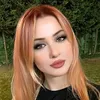 user60804215710818