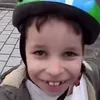 muxe5