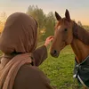 aminaamina123rd