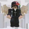 .roblox684