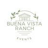 buenavistaranchevents