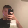 scrapz_j