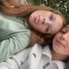 rebecca57113
