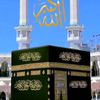 mahamoutadam310
