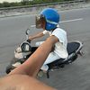 anifhasyraf_