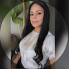 lesly.l46
