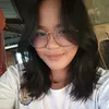 shanieee_111