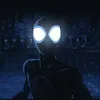 antihero