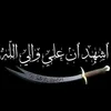 user681022316797