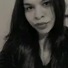 vanuza.silva29