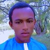 user9761607284323