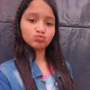ashlin.cuenta.secu