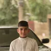 user9124132161514