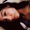 mariaelloaaaa