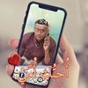 eissa.mohamed.ome