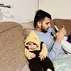 umairbaba052