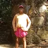 manu.ferreira90