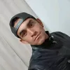 leandro.cunha134