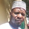 muhammadnura1978