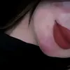 user8827017279978