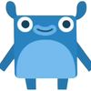 littleblue361