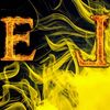 eternal_king10