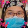 lolitcruz8