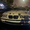 arman.farid77