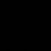 oiwj1
