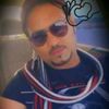 user3442625141734