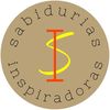 sabiduriainspiradoras
