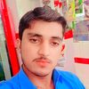 user49706184512681