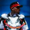 Team Breezy Worldwide