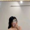 usermanar86