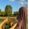 islam.kaymuz