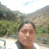 santamargaritasol1