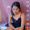 user6006887570357
