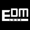 EDM-LOVE