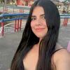 janah.araujo3