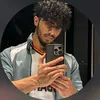 IsthatAlif