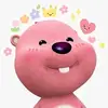 matchalattee_lopyuuuuuu