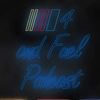 4 and Fuel Podcast
