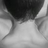 jan_luq8