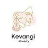 kevangiestelle
