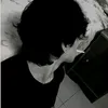 a__r30a
