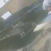 malik124901