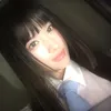 twlenalovs