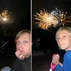 axel.christiaens