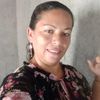 user8322422474530