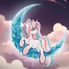 melansi_misfortune_fox